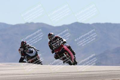media/Oct-13-2025-Moto Forza (Mon) [[a66d839500]]/3-B Group/Session 4 (Turn 9)/